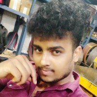 Nitesh Gupta