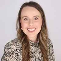 Katelyn White