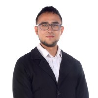 Andres Camilo Ardila Clavijo