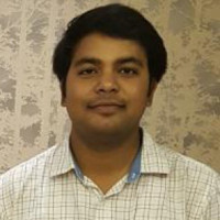ANKUR KAUSHIK
