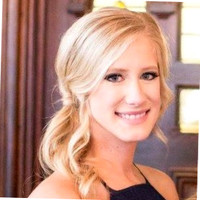 Stepfanie Ryan, Cdt