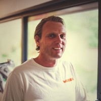 Harald Marzolf