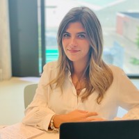 Laëtitia van Gennip