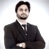 Muhammad Mudassar