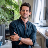 Amine Mikou