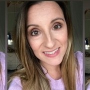 Jessica Palumbo