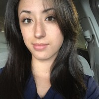 Lynda Dominguez
