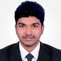Om Bharathi