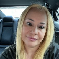 Nancy Valido
