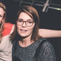Lies Van Den Steen