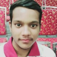 Mohammed Misbha Uddin