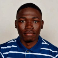 Mphatso Gondwe