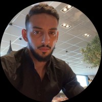 Slimane Abdelkebir
