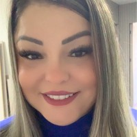 Sibele Behrend Girotto