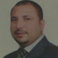 MAMDOUH ABDULWAHAB