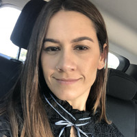 Marina G