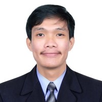 Jhon Christian Biñas