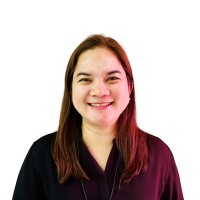 Rachelle Malabanan