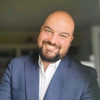 Dominic Mignano