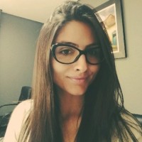 Fernanda Andrade Braga