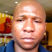 Allen Julius