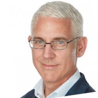 Ed Maher