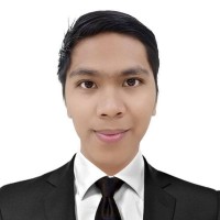 Jan Aphreim Hernandez