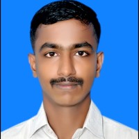 Deepak Shinde