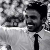 Raphael Luna Carvalho