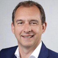 Jens Pohlmann
