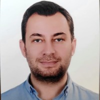 Çağrı İstemihan