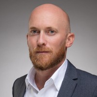 Johan Claude