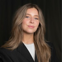 Anna Wessels