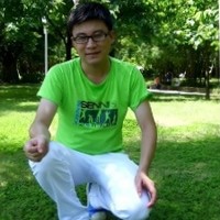 Qinghe Li