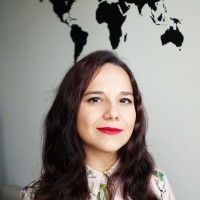 Samara Guimarães