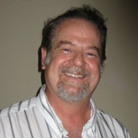 William Anderson