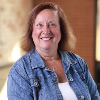 Barb Simons