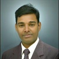 RAHUL KUMAR PANDEY
