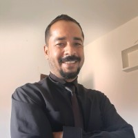 Carlos Marques