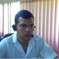 Gustavo Torres Fernandez