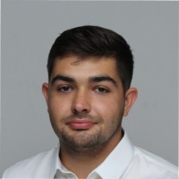 Rémi Prioretti