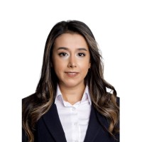 Esma Çıra