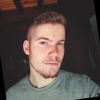 Florian Sarron