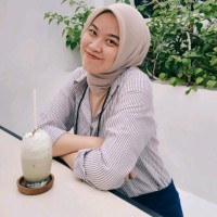 Fienti Rachmawati