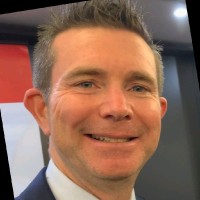Damian Eckersley