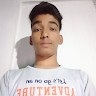 Pran Kalita