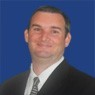 Scott Nichols