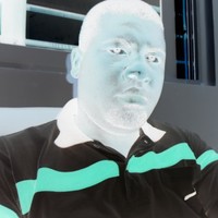 Edgar Paulo