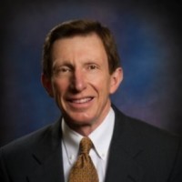 Rick Fielding
