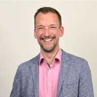 Juergen Kohnen